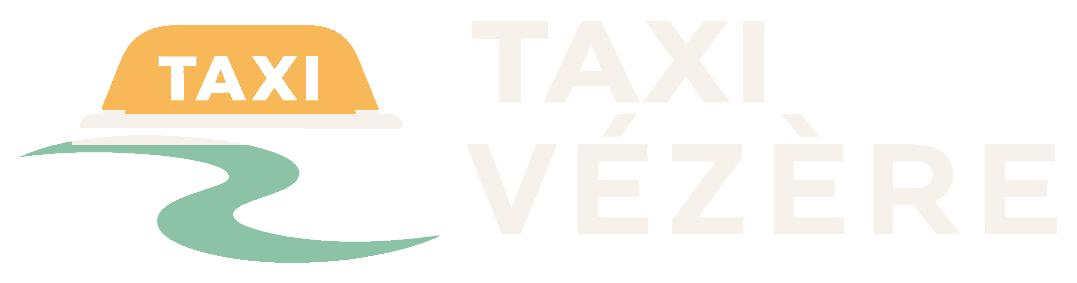 Taxi Vézère